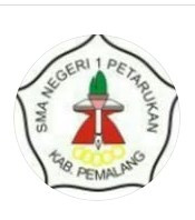 Learning Management System -SMANTAR